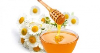 Hỏi & Đáp: Viêm đại tràng có nên uống mật ong không?